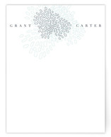Pop! Personalized Stationery
