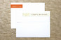 Skinny-Wrap™ Address Labels