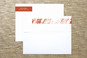Skinny-Wrap™ Address Labels