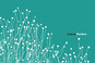 Green Teal