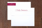 Skinny-Wrap™ Address Labels