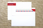 Skinny-Wrap™ Address Labels