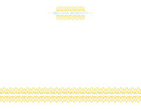 lovely swirls Personalized Stationery, by someone loves dean