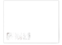 old stamps Personalized Stationery