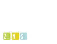 old stamps Personalized Stationery, by Andres Montaño
