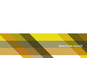 Mustard Yellow