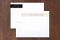 Skinny-Wrap™ Address Labels