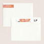Skinny-Wrap™ Address Labels