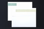 Skinny-Wrap™ Address Labels