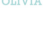 Light Cyan