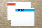 Skinny-Wrap™ Address Labels