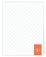 prep school Personalized Stationery