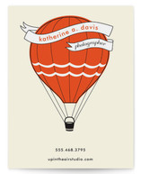 Katherine Personalized Stationery