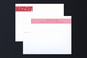 Skinny-Wrap™ Address Labels
