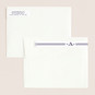 Skinny-Wrap™ Address Labels