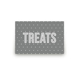Urban Baby Table Signs