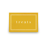 Guapa Table Signs