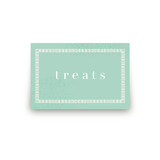 Guapa Table Signs