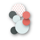 Kite Party Table Confetti