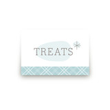 Elegant Joy Table Signs