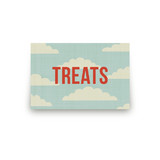 Adventurer Table Signs