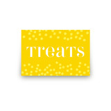Animals Born Free Table Signs