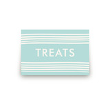 Park Party Table Signs