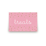 Sweet Clementine Table Signs