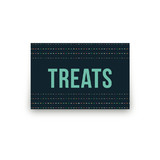 Baby Elephant Table Signs