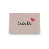 Ombre Love Table Signs