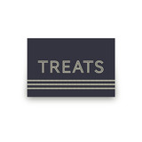 Sea Chart Too Table Signs