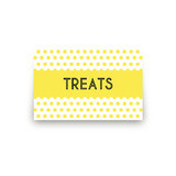 Fractions Table Signs
