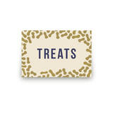 Hey Batter, Batter! Table Signs