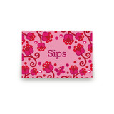 Tulipa Table Signs
