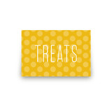 Farm Table Signs