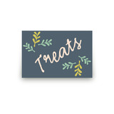 Farm Friends Table Signs