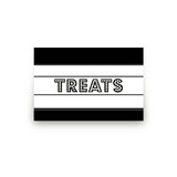 Movie Table Signs