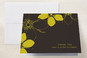Bridal Shower Thank You Cards