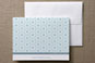Bridal Shower Thank You Cards