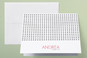 Bridal Shower Thank You Cards