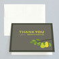 Bridal Shower Thank You Cards