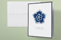 Bridal Shower Thank You Cards