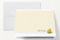 Bridal Shower Thank You Cards