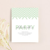 Reception Cards