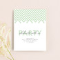 Reception Cards