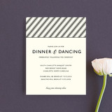 Reception Cards