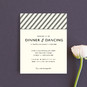 Reception Cards