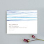 Reception Cards