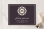Reception Cards
