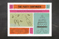 Reception Cards